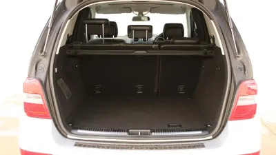 ML 300